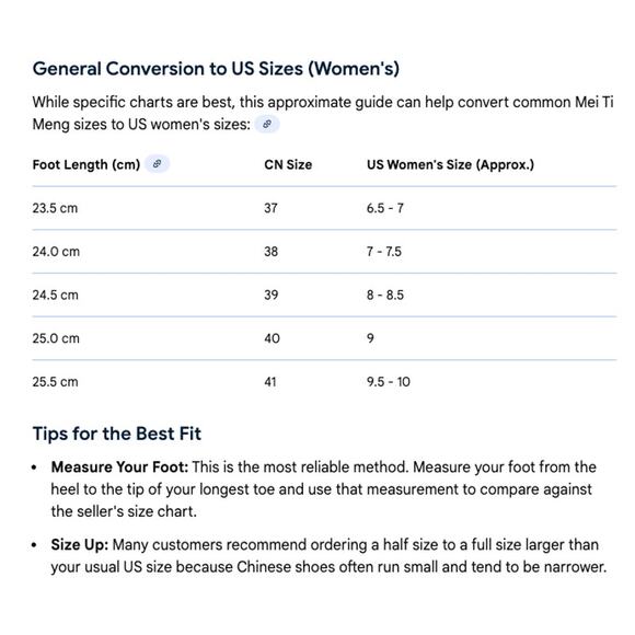 MEI TI MENG Black Embellished Pointed Toe Flared Heel Mengmei Stiletto Pumps - Picture 12 of 14